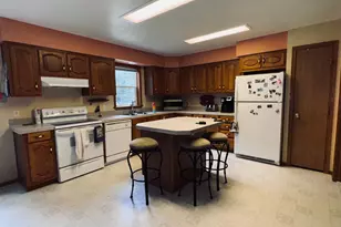 3974 County Rd 7 NE, Remer, MN 56672 - Photo 13