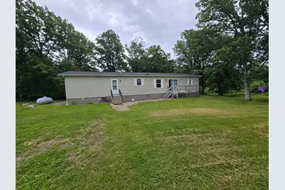 3974 County Rd. 7 NE, Remer, MN 56672 - Photo 1