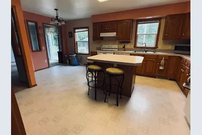 3974 County Rd. 7 NE, Remer, MN 56672 - Photo 15