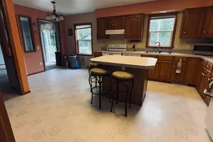 3974 County Rd 7 NE, Remer, MN 56672 - Photo 15