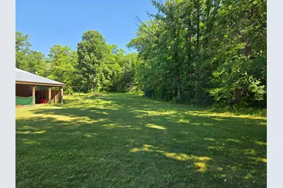 3974 County Rd. 7 NE, Remer, MN 56672 - Photo 53