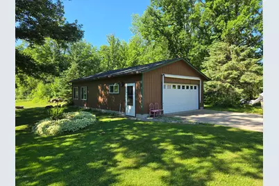 3974 County Rd. 7 NE, Remer, MN 56672 - Photo 41