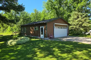 3974 County Rd 7 NE, Remer, MN 56672 - Photo 41