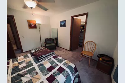 3974 County Rd. 7 NE, Remer, MN 56672 - Photo 27