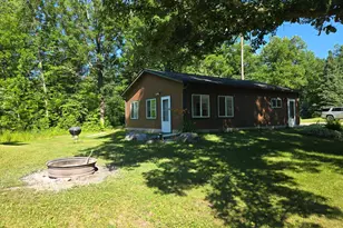 3974 County Rd 7 NE, Remer, MN 56672 - Photo 43