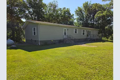 3974 County Rd. 7 NE, Remer, MN 56672 - Photo 71