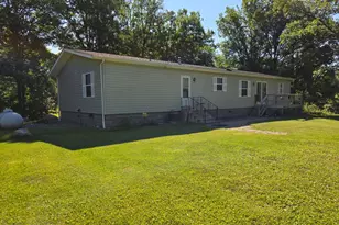 3974 County Rd 7 NE, Remer, MN 56672 - Photo 71
