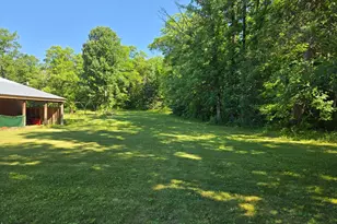 3974 County Rd 7 NE, Remer, MN 56672 - Photo 69