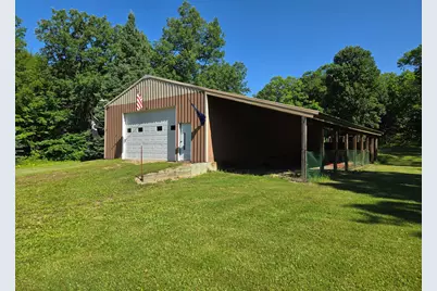 3974 County Rd. 7 NE, Remer, MN 56672 - Photo 45