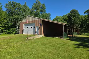 3974 County Rd 7 NE, Remer, MN 56672 - Photo 45