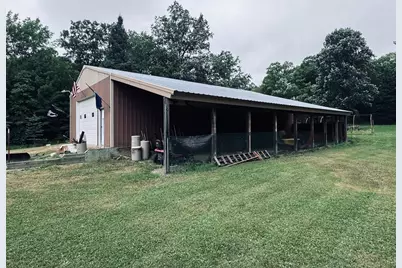 3974 County Rd. 7 NE, Remer, MN 56672 - Photo 49