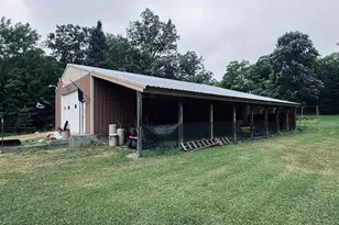 3974 County Rd 7 NE, Remer, MN 56672 - Photo 49