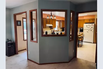 3974 County Rd. 7 NE, Remer, MN 56672 - Photo 17