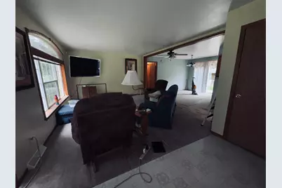 3974 County Rd. 7 NE, Remer, MN 56672 - Photo 21