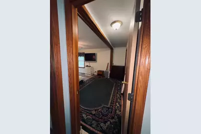 3974 County Rd. 7 NE, Remer, MN 56672 - Photo 35