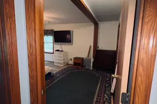 3974 County Rd 7 NE, Remer, MN 56672 - Photo 35