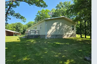 3974 County Rd. 7 NE, Remer, MN 56672 - Photo 9