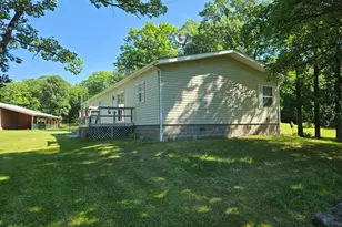 3974 County Rd 7 NE, Remer, MN 56672 - Photo 9