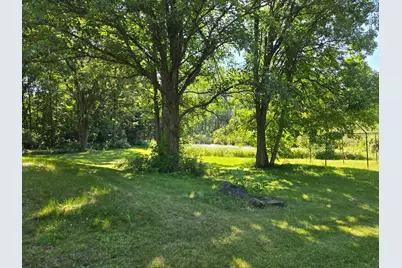 3974 County Rd. 7 NE, Remer, MN 56672 - Photo 55