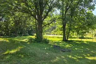 3974 County Rd 7 NE, Remer, MN 56672 - Photo 55