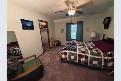 3974 County Rd. 7 NE, Remer, MN 56672 - Photo 25