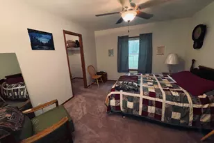 3974 County Rd 7 NE, Remer, MN 56672 - Photo 25