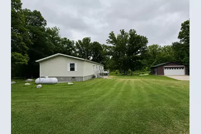 3974 County Rd. 7 NE, Remer, MN 56672 - Photo 7