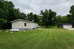 3974 County Rd 7 NE, Remer, MN 56672 - Photo 7