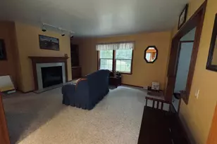 3974 County Rd 7 NE, Remer, MN 56672 - Photo 23