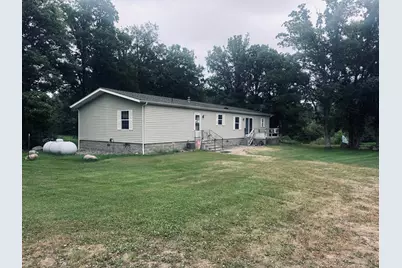 3974 County Rd. 7 NE, Remer, MN 56672 - Photo 3