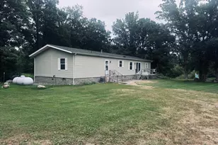 3974 County Rd 7 NE, Remer, MN 56672 - Photo 3