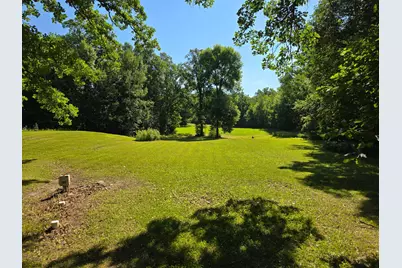3974 County Rd. 7 NE, Remer, MN 56672 - Photo 59