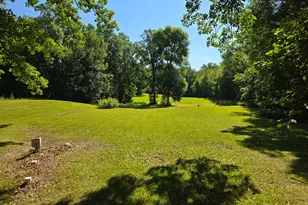 3974 County Rd 7 NE, Remer, MN 56672 - Photo 59