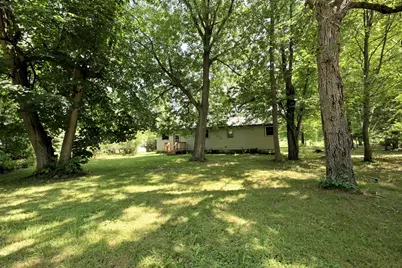 3325 State Highway 38, Grand Rapids, MN 55744 - Photo 21