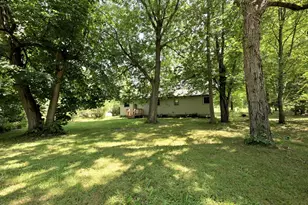 3325 State Hwy 38, Grand Rapids, MN 55744 - Photo 21