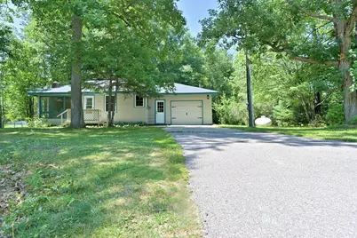 3325 State Highway 38, Grand Rapids, MN 55744 - Photo 25