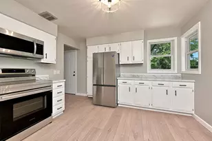 3325 State Hwy 38, Grand Rapids, MN 55744 - Photo 9