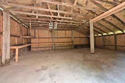 3325 State Highway 38, Grand Rapids, MN 55744 - Photo 23