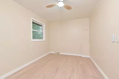 3325 State Highway 38, Grand Rapids, MN 55744 - Photo 13
