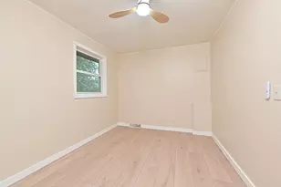 3325 State Hwy 38, Grand Rapids, MN 55744 - Photo 13