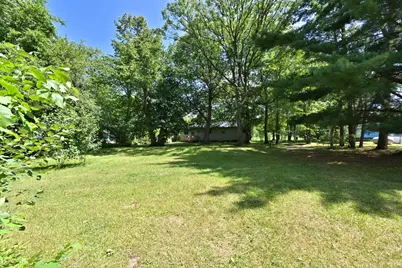 3325 State Highway 38, Grand Rapids, MN 55744 - Photo 21