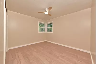 3325 State Highway 38, Grand Rapids, MN 55744 - Photo 11