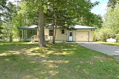 3325 State Highway 38, Grand Rapids, MN 55744 - Photo 1