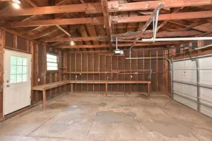 3325 State Hwy 38, Grand Rapids, MN 55744 - Photo 23