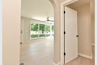 3325 State Highway 38, Grand Rapids, MN 55744 - Photo 5
