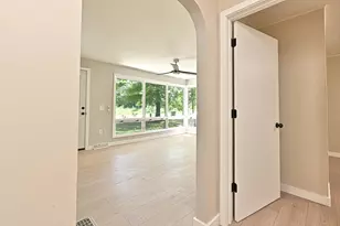 3325 State Hwy 38, Grand Rapids, MN 55744 - Photo 5