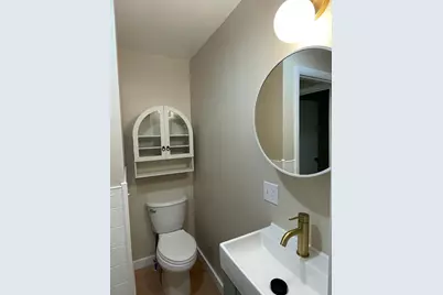 3325 State Highway 38, Grand Rapids, MN 55744 - Photo 11
