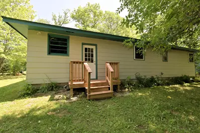 3325 State Highway 38, Grand Rapids, MN 55744 - Photo 19