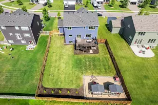 12061 77th St NE, Otsego, MN 55330 - Photo 37