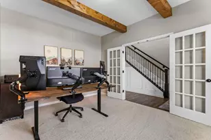 12061 77th St NE, Otsego, MN 55330 - Photo 3
